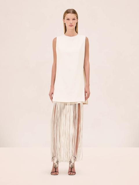 ALEXIS MACKENZIE DRESS