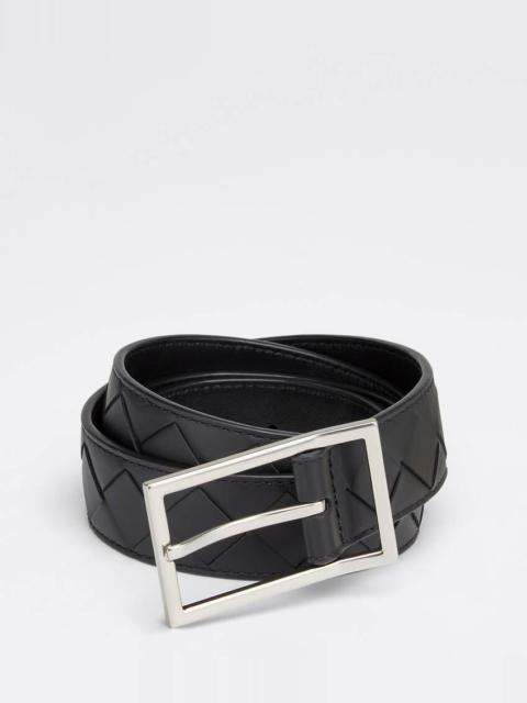 Bottega Veneta belt