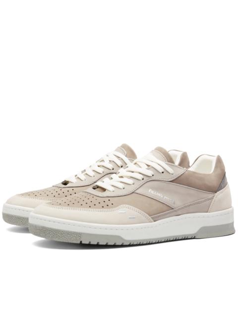 Filling Pieces Filling Pieces Ace Spin Sneaker