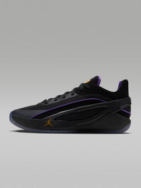 Jordan Luka 5 Basketball Shoes