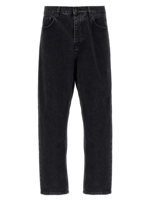 Carhartt 'Newel' jeans