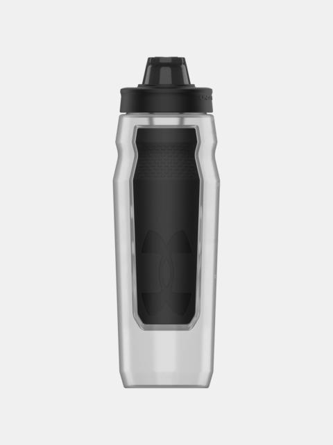 Under Armour UA Playmaker Squeeze 32 oz. Water Bottle