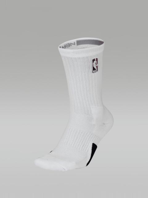 Jordan Jordan NBA Crew Socks