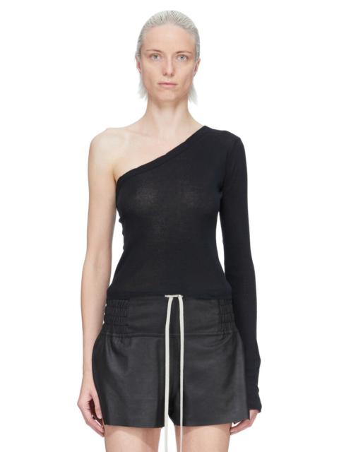 Rick Owens ZIGGY T