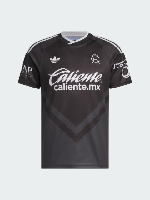adidas Club America 26/27 Away Jersey