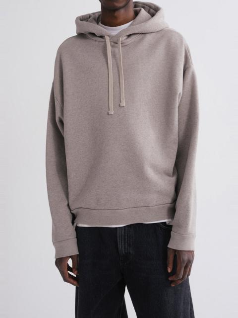 AGOLDE SALFORD HOODIE IN DIGITAL