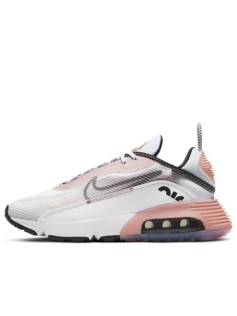 Nike (WMNS) Nike Air Max 2090 'Champagne' CV8727-100