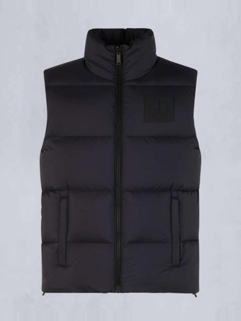 MOOSE KNUCKLES KINGS DOWN PUFFER VEST