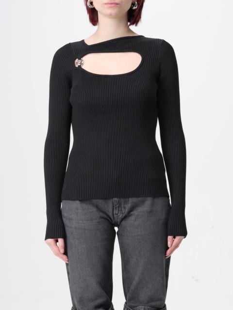 COPERNI Sweater woman Coperni