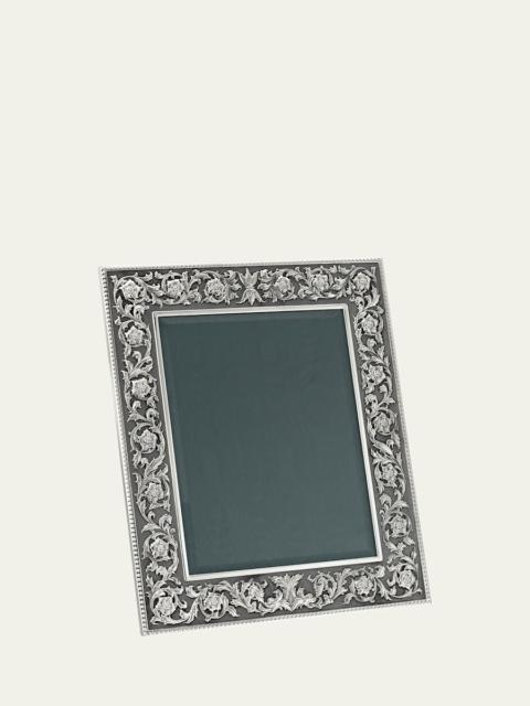 Buccellati 8" x 10" Medicea Extra Large Photo Frame