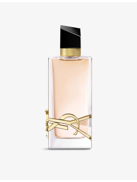 SAINT LAURENT Libre eau de toilette