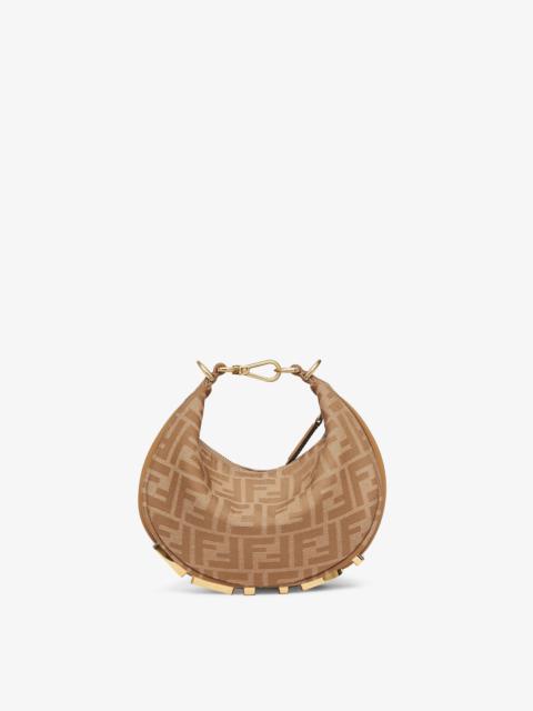 FENDI Fendigraphy Mini