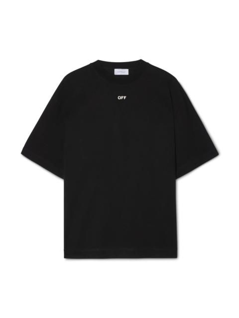 Black Dragon Arrow Skate S/s Tee