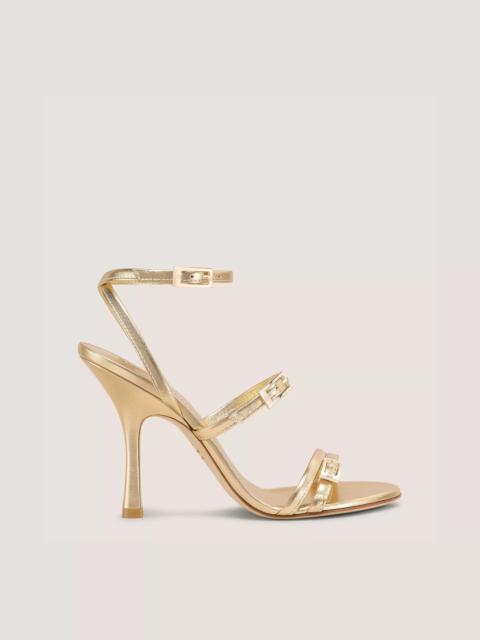 Stuart Weitzman GEORGIE 100