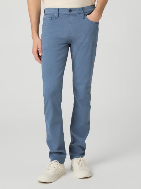 PAIGE Transcend Lennox 32" Slim Jean