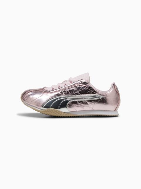 PUMA H-Street Luster Women's Sneakers