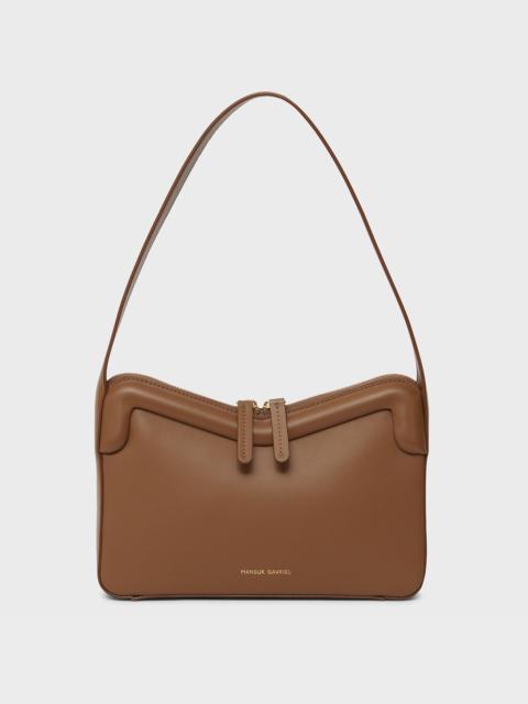 Mansur Gavriel M FRAME BAGUETTE