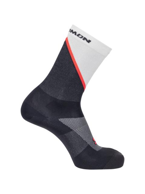 SALOMON PULSE CREW