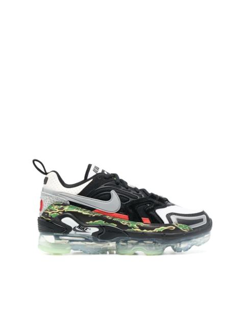 Nike Air Vapormax Evo NRG "Collector's Closet" sneakers