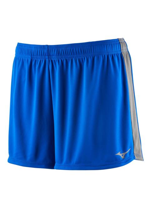 Women's Icon 3.5" Training Short