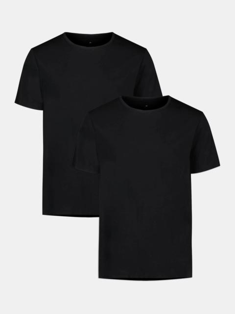 UA Performance Cotton