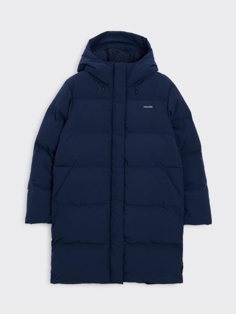 Holzweiler Loen Down Jacket