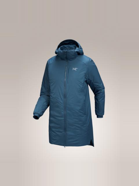 Arc'teryx Atom Long Coat