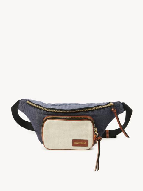 See by Chloé TILLY BELT BAG