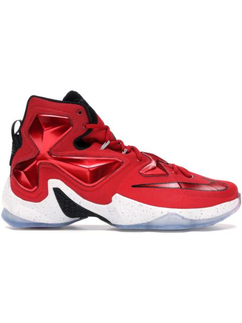 Nike LeBron 13 Away