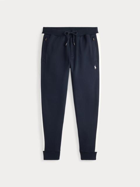 Polo Ralph Lauren Double-Knit Jogger Pant