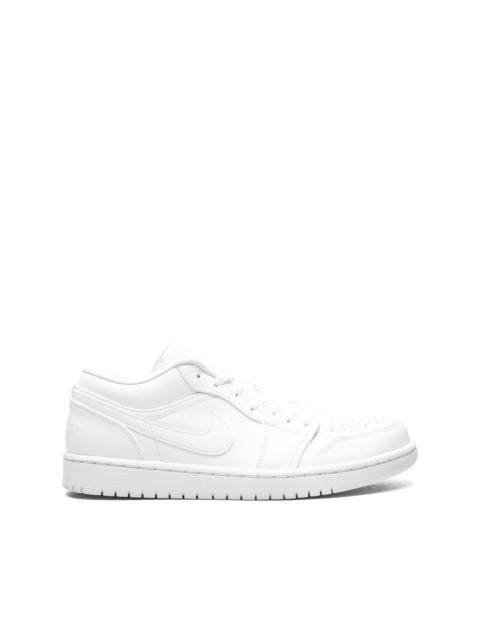 Jordan Air Jordan 1 Low sneakers
