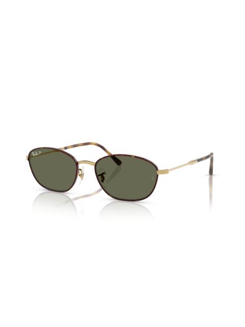 Ray-Ban RB3749