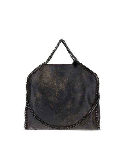 Stella McCartney small Falabella tote bag