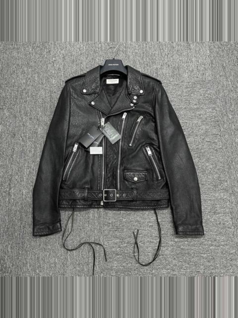 LAURENT 44 ブラッドラスター SAINT L17