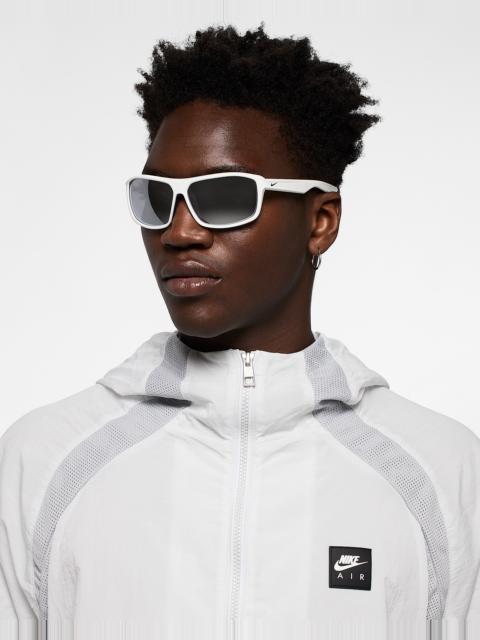 Nike Premier Stride Mirrored Sunglasses