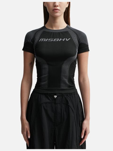 MISBHV SPORT T-SHIRT