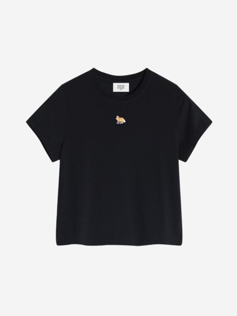 Maison Kitsuné BABY FOX BABY TEE-SHIRT