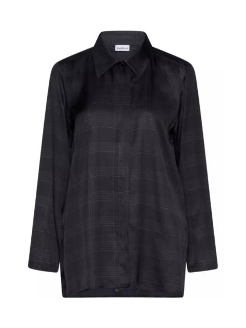 MARELLA MLLBALLATA Shirt