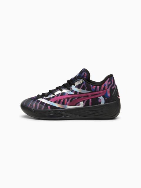 PUMA STEWIE x CHERRY ON TOP Stewie 2 Women's Basketball Shoes