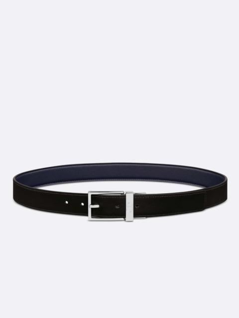 Dior Reversible Belt