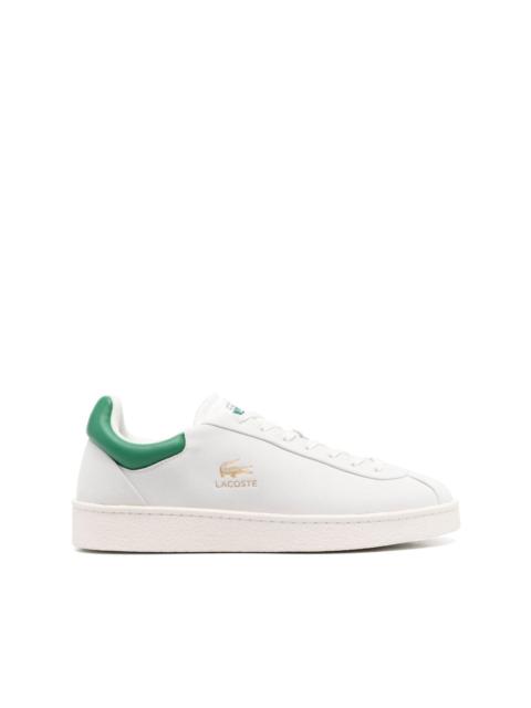 LACOSTE Baseshot Premium sneakers