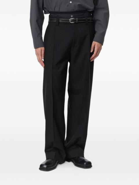 mfpen tropical trousers