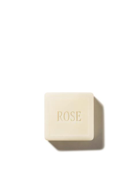L'Occitane Rose Perfumed Hand Soap