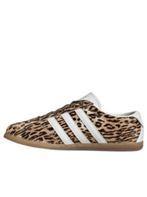 adidas (WMNS) adidas Gazelle Lo Pro 'Mesa' KJ6574