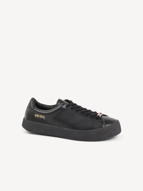 KENZO KENZOSWING trainers Men