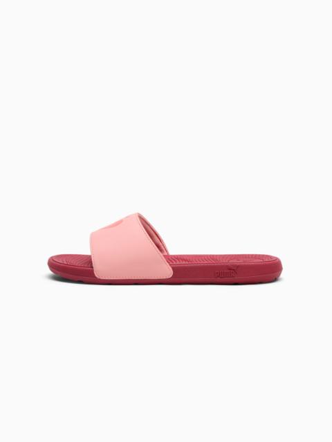 PUMA Cool Cat 2.0 Valentine's Women's Slides