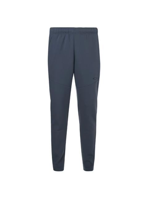 OAKLEY Enhance Synchronism Pant 3.0 "Uniform Grey" FOA400164 25N