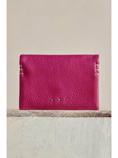 FREE PEOPLE We The Free Mini Cove Wallet