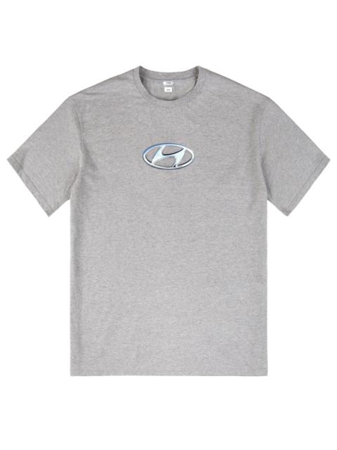 POST ARCHIVE FACTION (PAF) Souvenir Tee 10