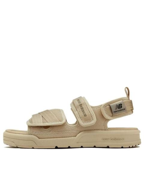 New Balance 새로운 균형 3206 시리즈 SDL3206T